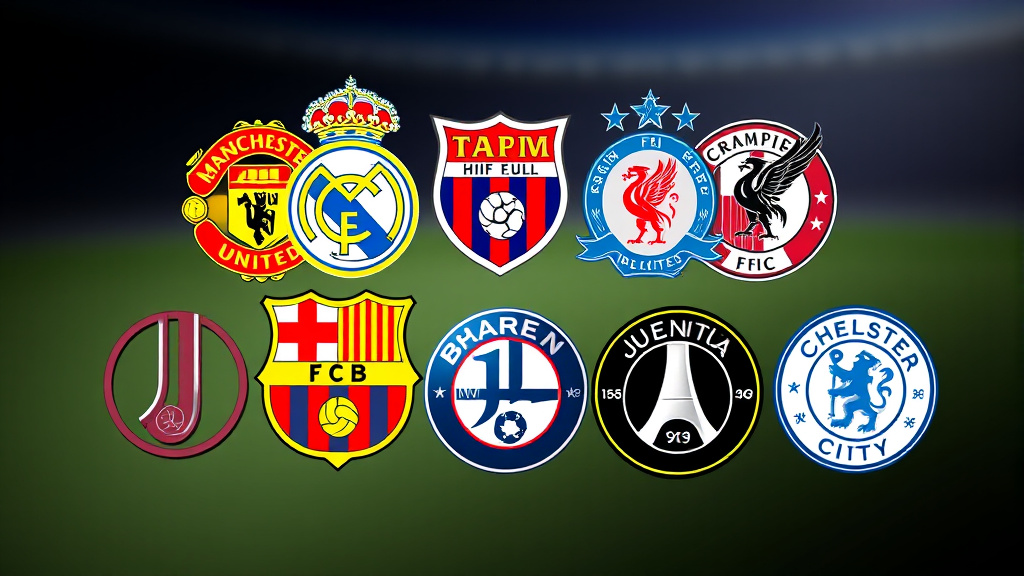 Banner www.welovecheapest.com