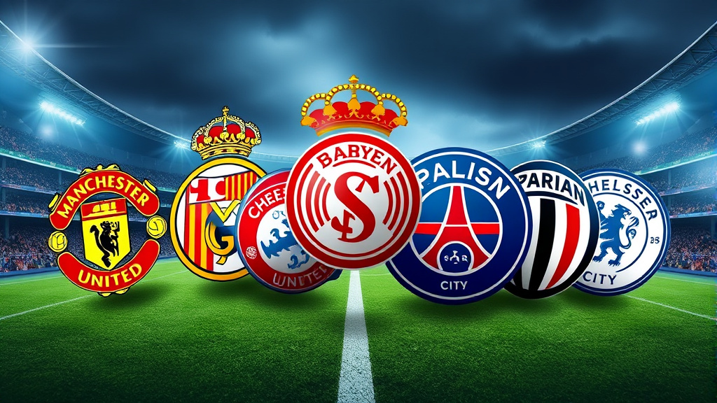 Banner www.welovecheapest.com