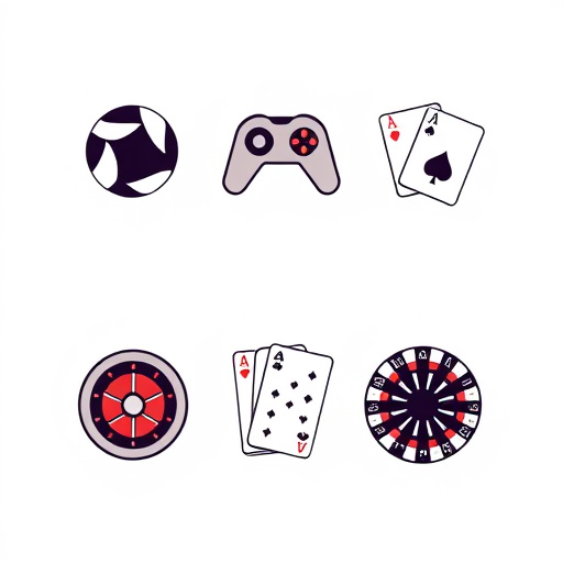 Banner www.welovecheapest.com