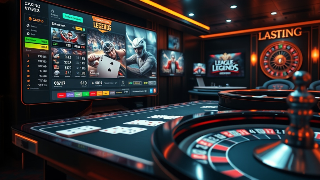 Banner www.welovecheapest.com