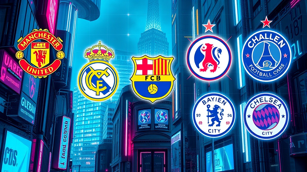 Banner www.welovecheapest.com