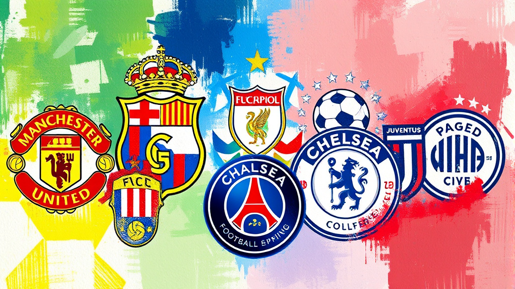 Banner www.welovecheapest.com