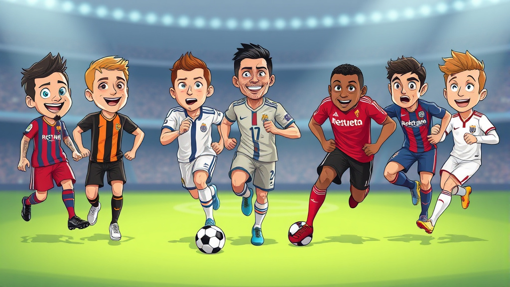 Banner www.welovecheapest.com