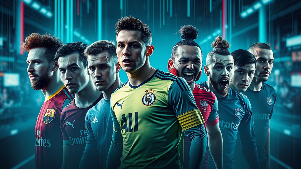 Banner www.welovecheapest.com