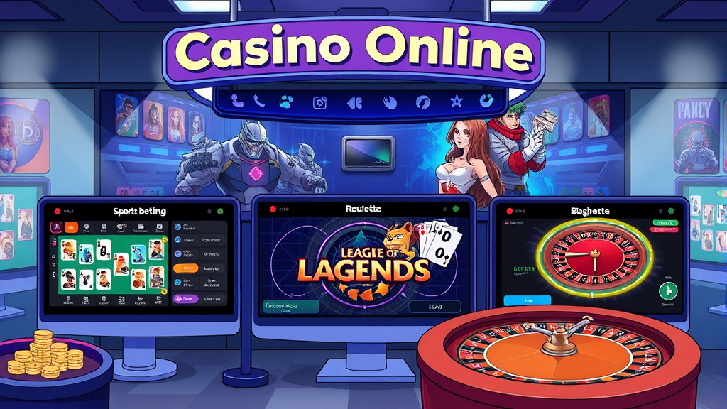 Banner www.welovecheapest.com