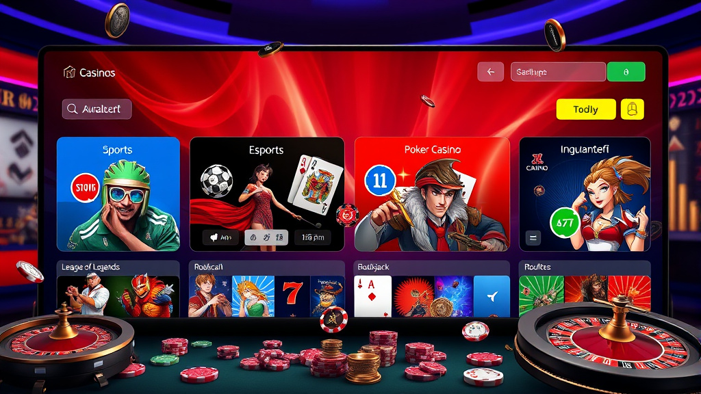 Banner www.welovecheapest.com