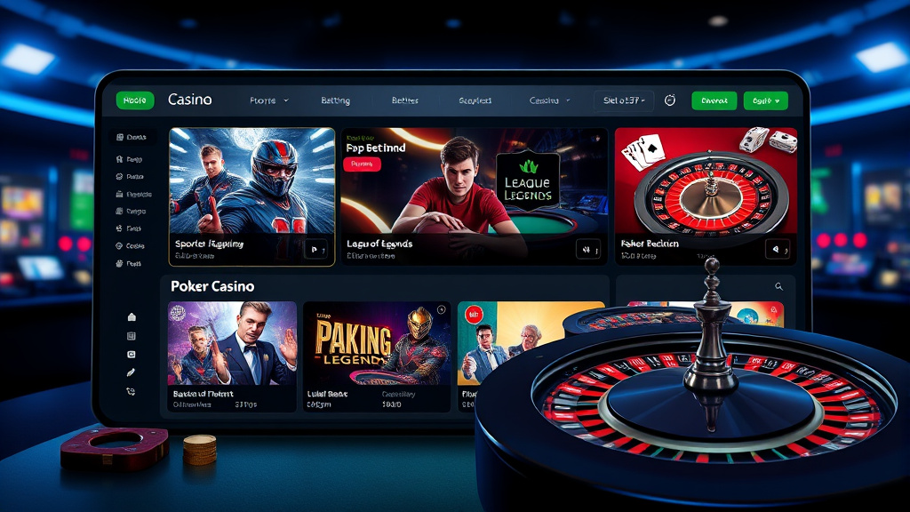 Banner www.welovecheapest.com