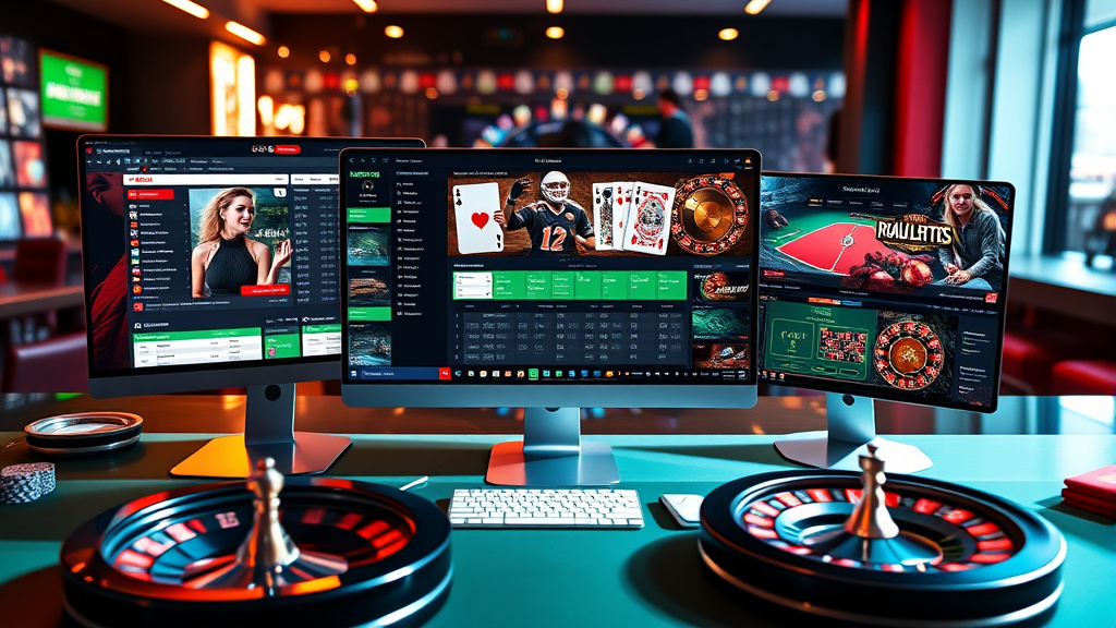 Banner www.welovecheapest.com