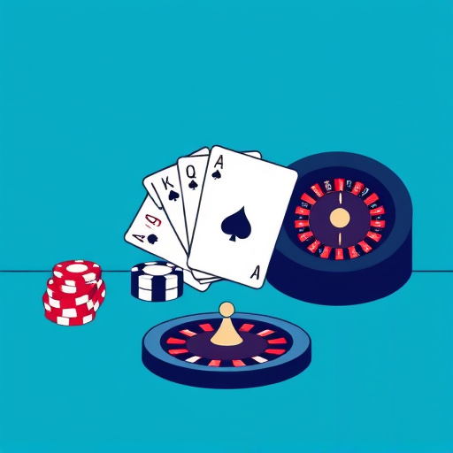 Banner www.welovecheapest.com