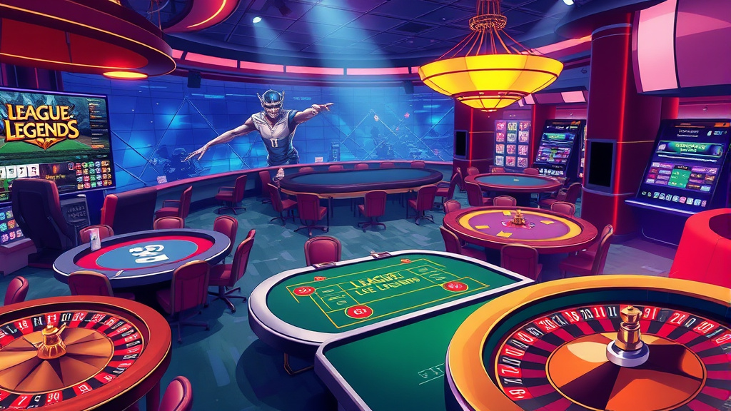 Banner www.welovecheapest.com