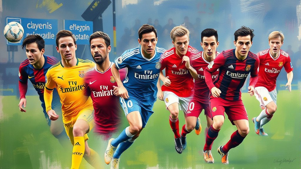 Banner www.welovecheapest.com