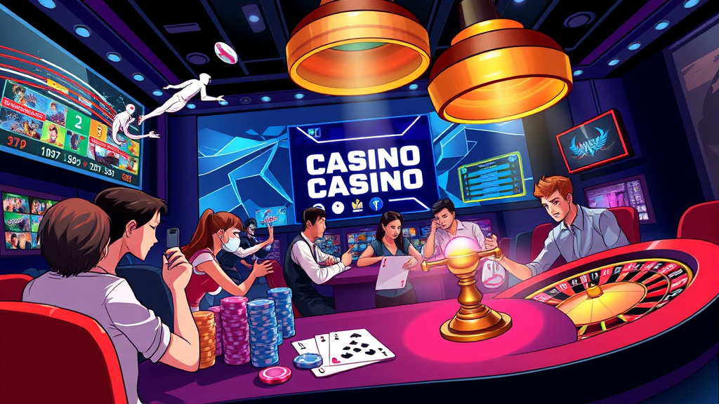 Banner www.welovecheapest.com