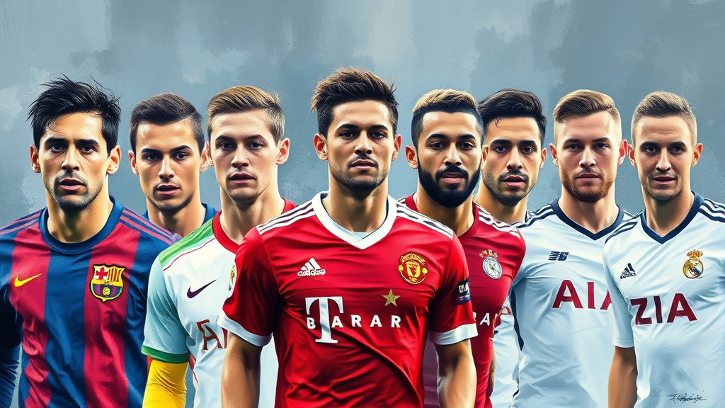 Banner www.welovecheapest.com