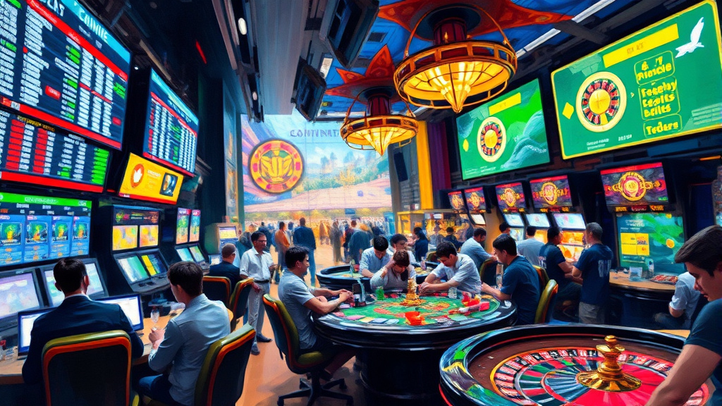 Banner www.welovecheapest.com