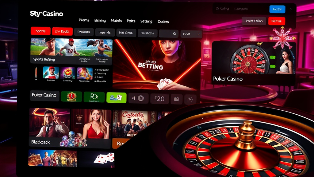 Banner www.welovecheapest.com