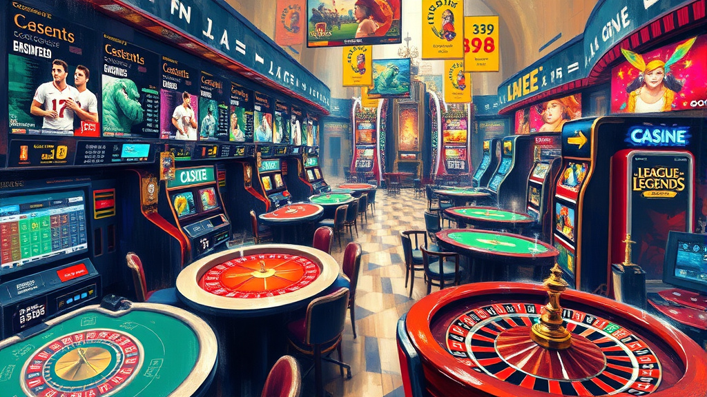 Banner www.welovecheapest.com