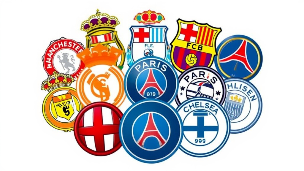 Banner www.welovecheapest.com