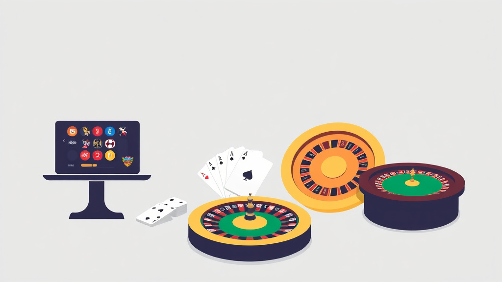 Banner www.welovecheapest.com