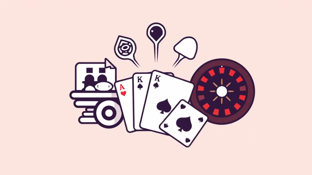 Banner www.welovecheapest.com