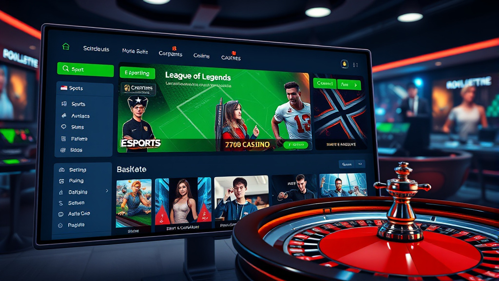 Banner www.welovecheapest.com