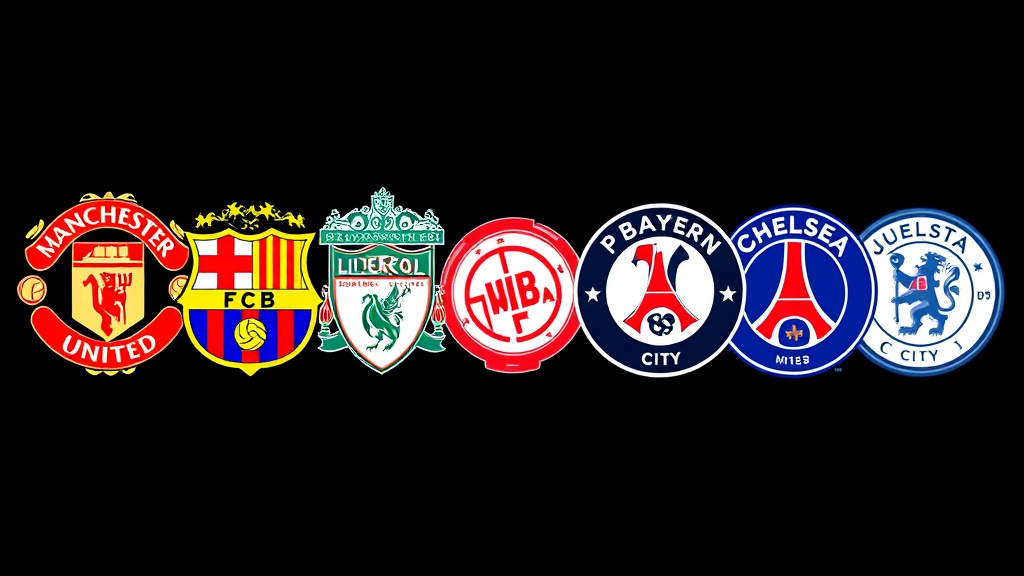 Banner www.welovecheapest.com