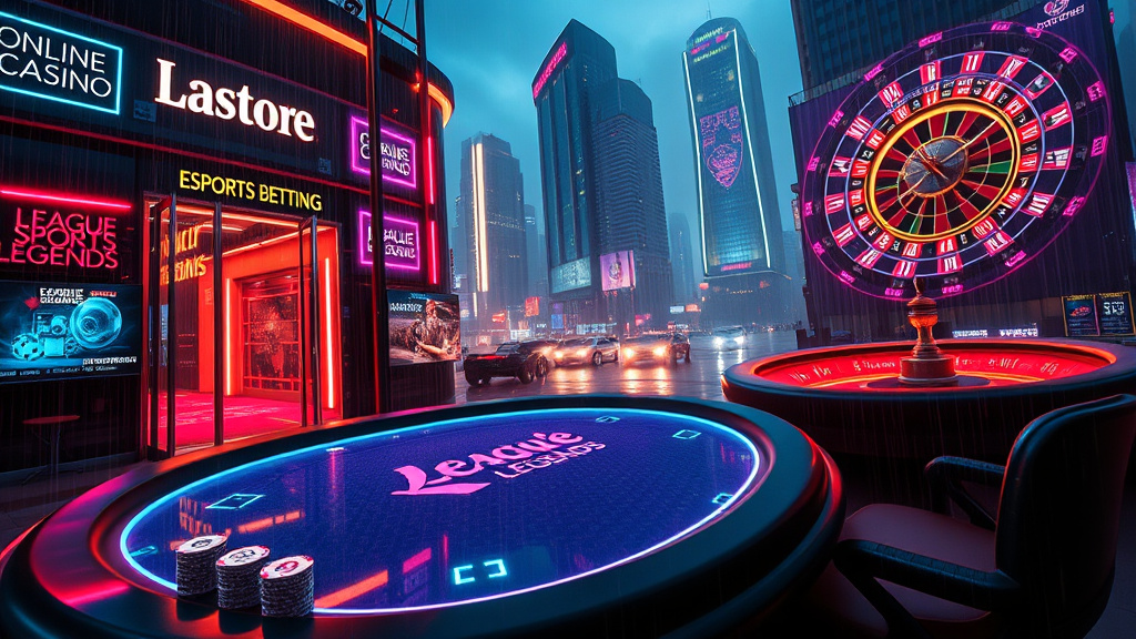 Banner www.welovecheapest.com