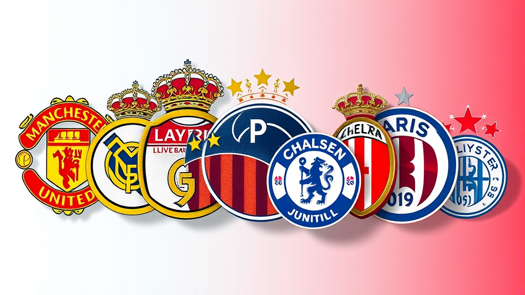 Banner www.welovecheapest.com