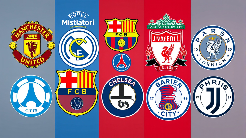 Banner www.welovecheapest.com