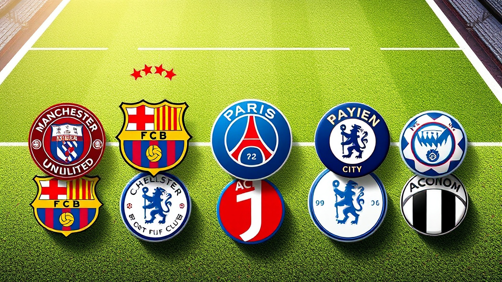 Banner www.welovecheapest.com