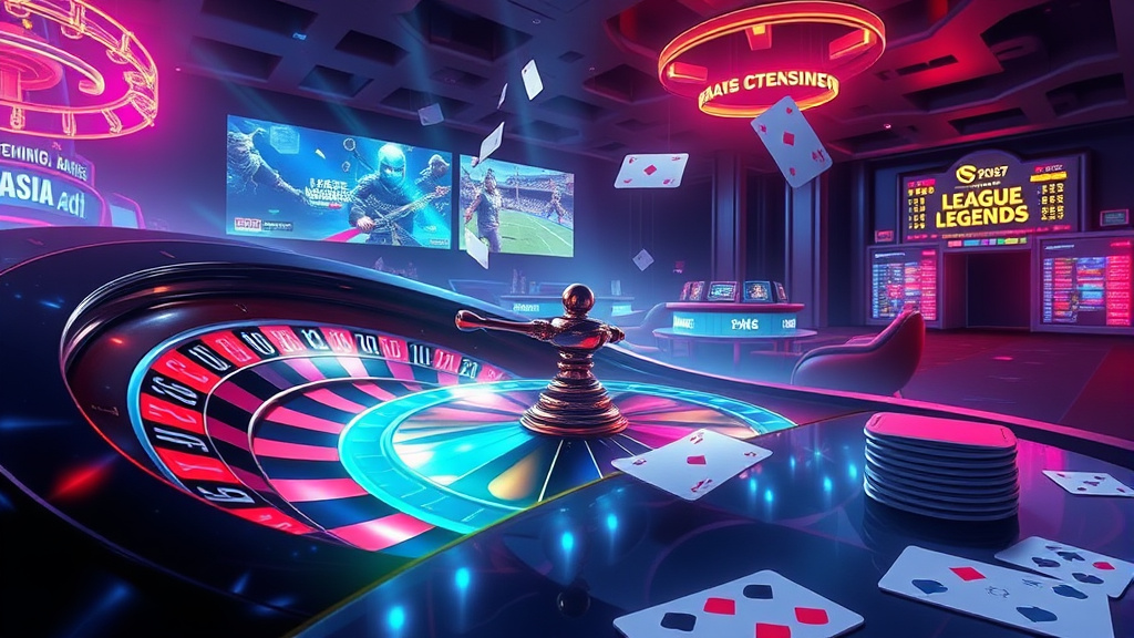 Banner www.welovecheapest.com