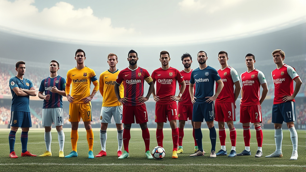 Banner www.welovecheapest.com