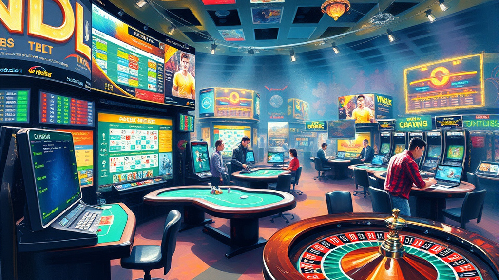 Banner www.welovecheapest.com