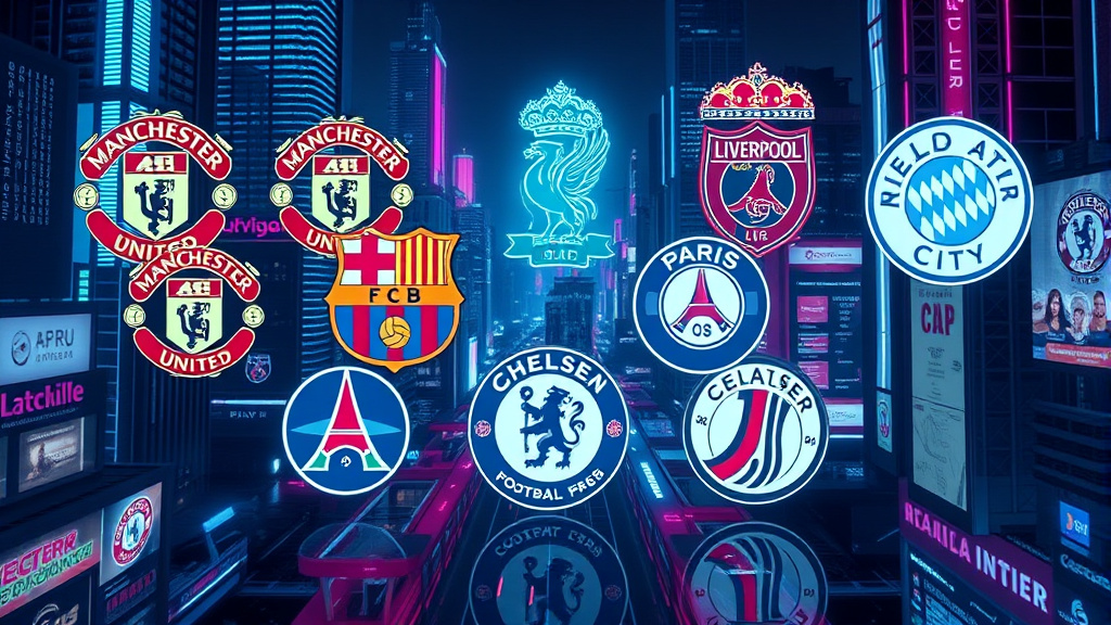 Banner www.welovecheapest.com