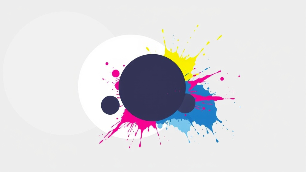 Banner www.welovecheapest.com