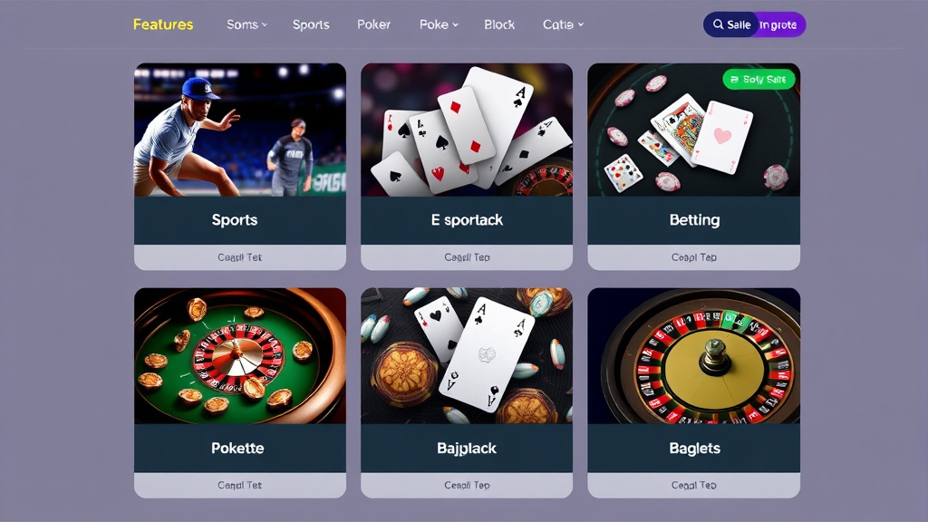 Banner www.welovecheapest.com