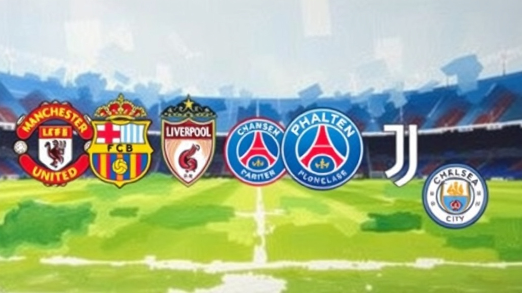 Banner www.welovecheapest.com