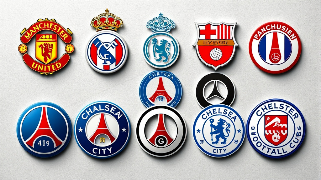 Banner www.welovecheapest.com