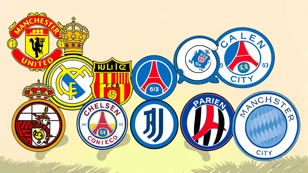 Banner www.welovecheapest.com