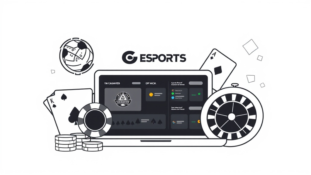 Banner www.welovecheapest.com