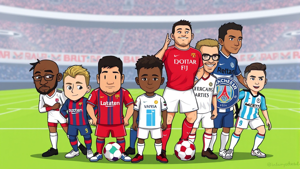 Banner www.welovecheapest.com