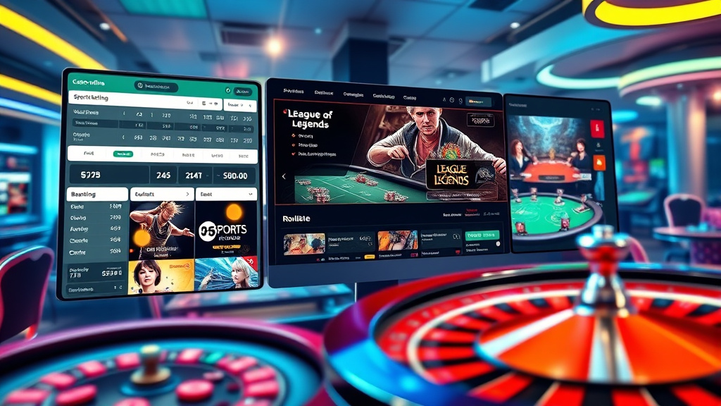 Banner www.welovecheapest.com