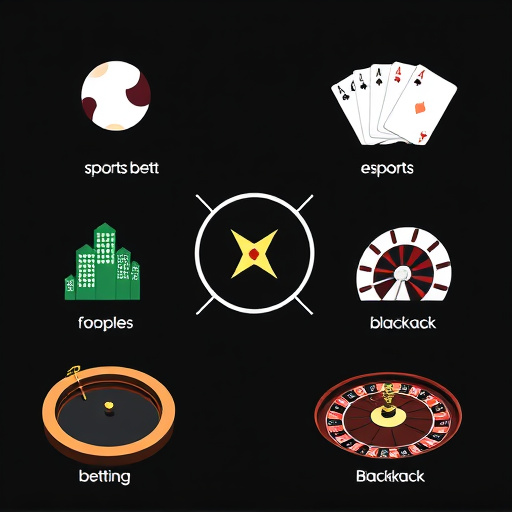 Banner www.welovecheapest.com