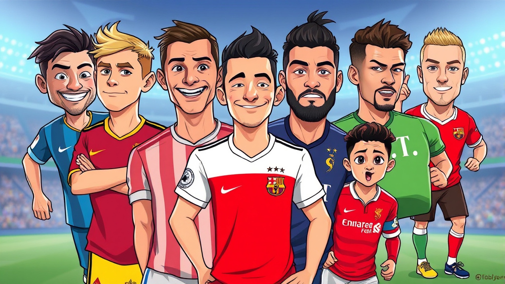 Banner www.welovecheapest.com