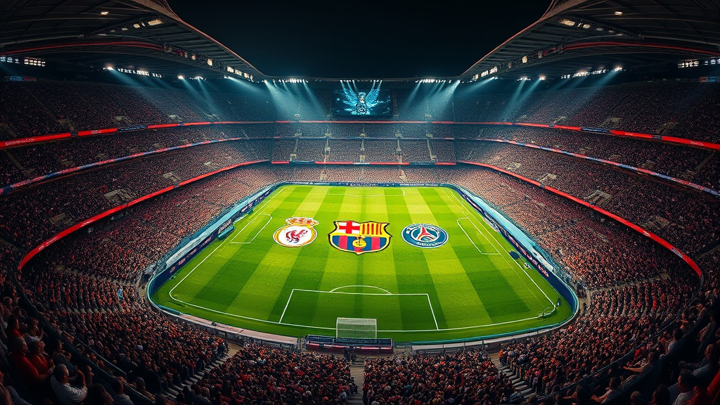 Banner www.welovecheapest.com