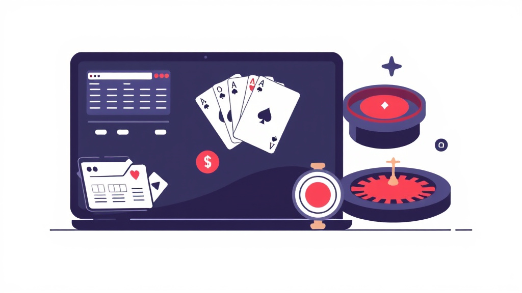 Banner www.welovecheapest.com