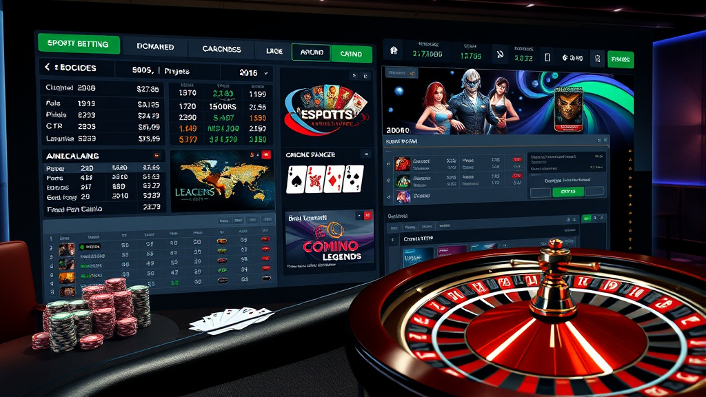 Banner www.welovecheapest.com