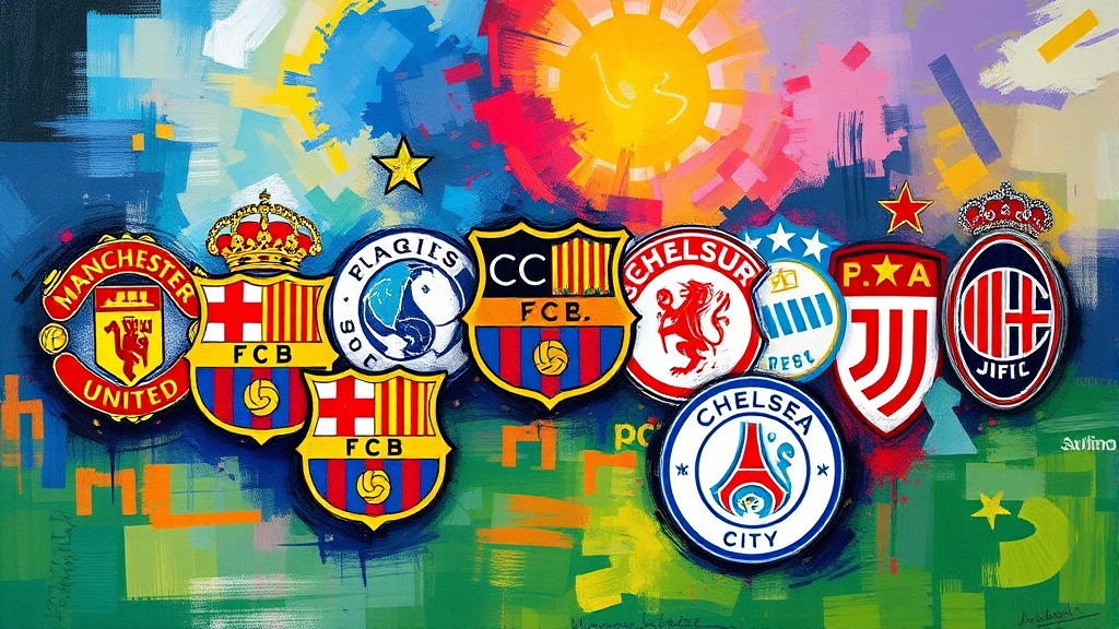 Banner www.welovecheapest.com