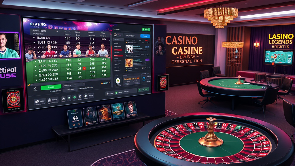 Banner www.welovecheapest.com