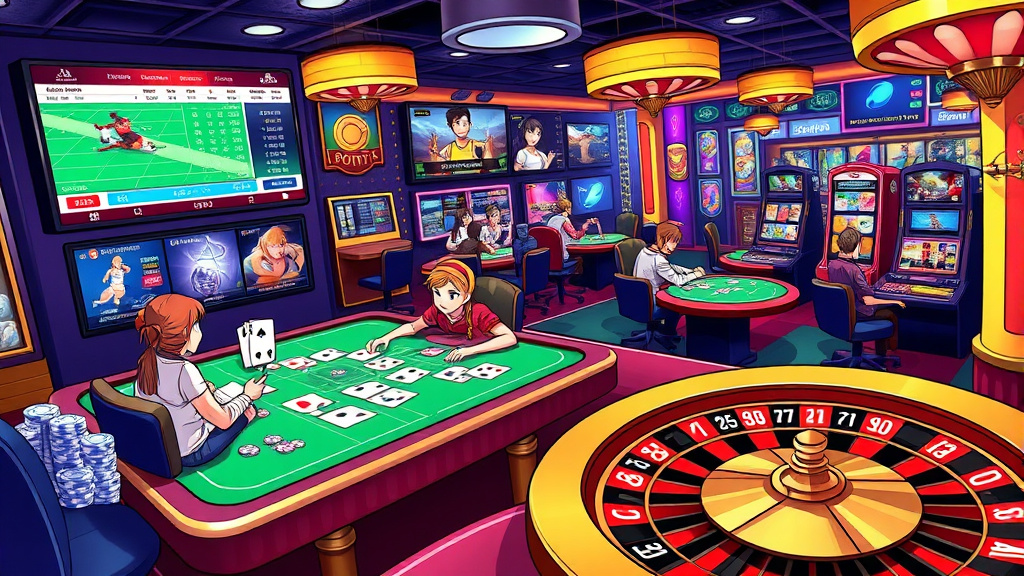 Banner www.welovecheapest.com