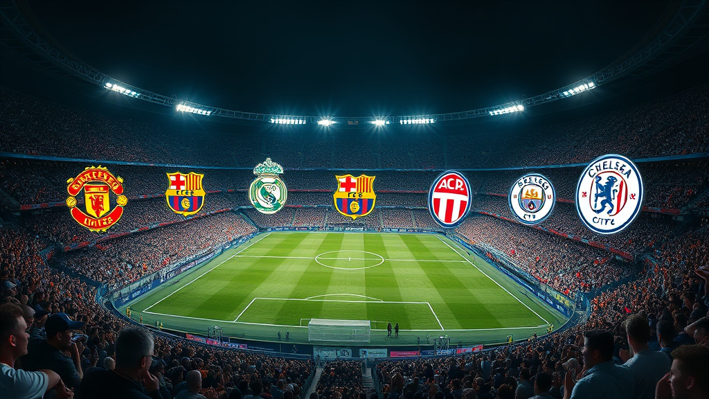 Banner www.welovecheapest.com